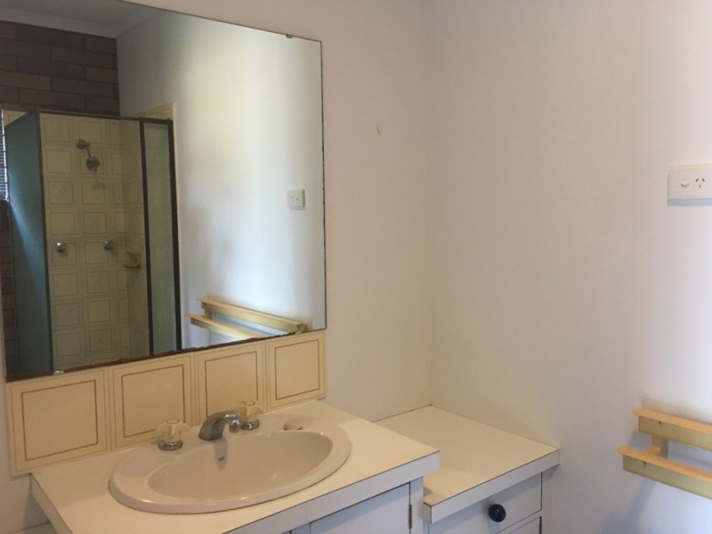 42 Rosewood Crescent, Leanyer NT 0812