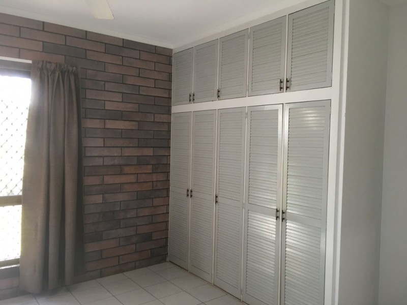 42 Rosewood Crescent, Leanyer NT 0812