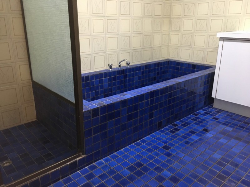 42 Rosewood Crescent, Leanyer NT 0812