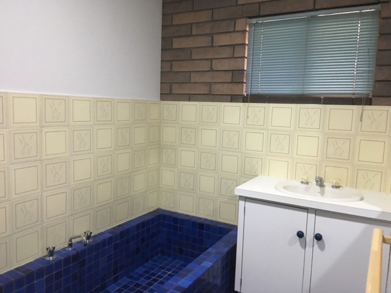 42 Rosewood Crescent, Leanyer NT 0812