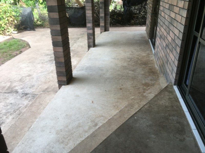 42 Rosewood Crescent, Leanyer NT 0812