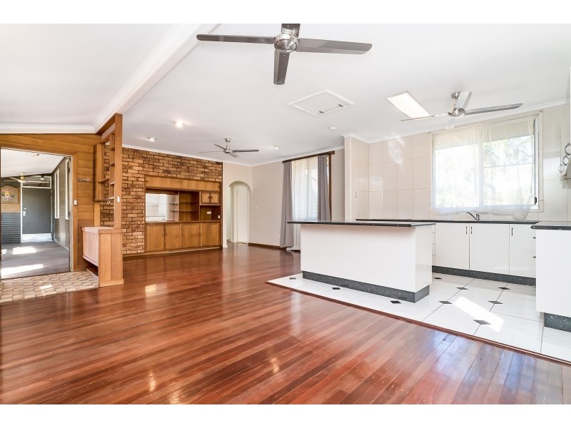 1 Essington Avenue, Gray NT 0830