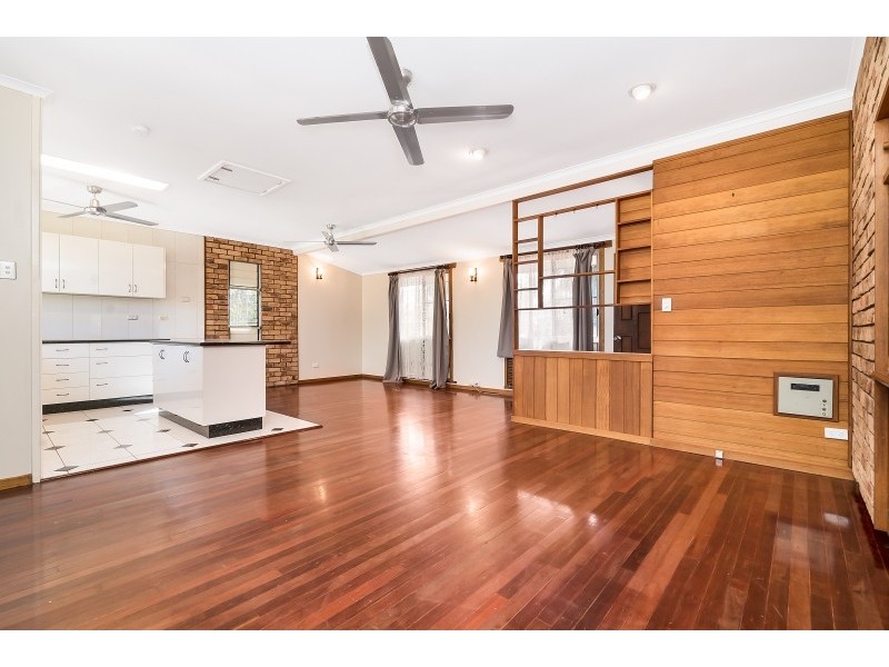 1 Essington Avenue, Gray NT 0830