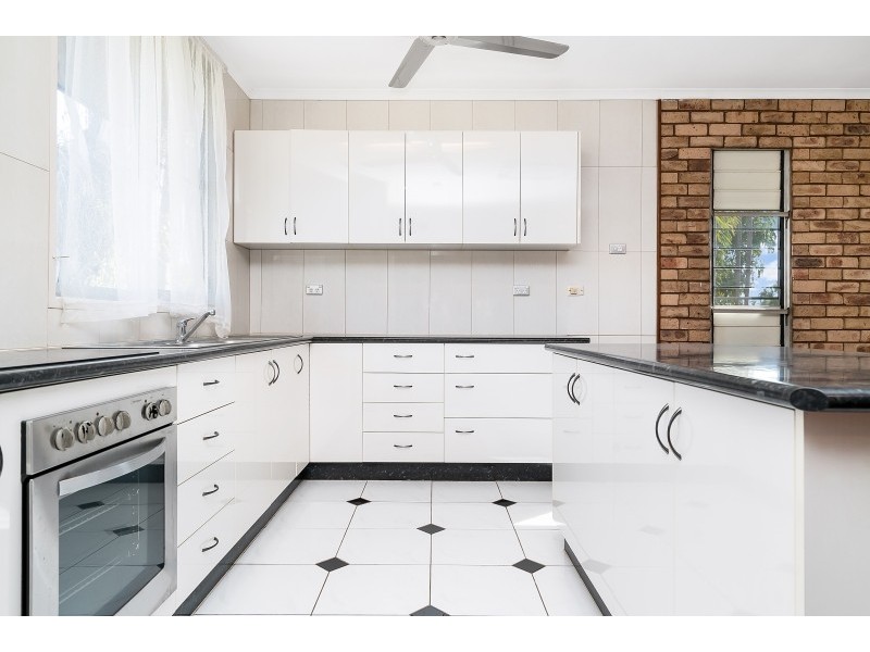 1 Essington Avenue, Gray NT 0830