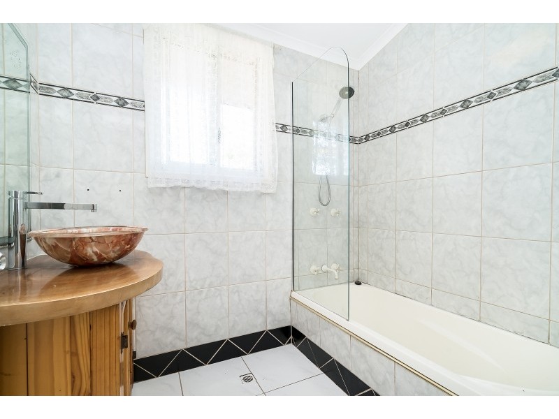 1 Essington Avenue, Gray NT 0830