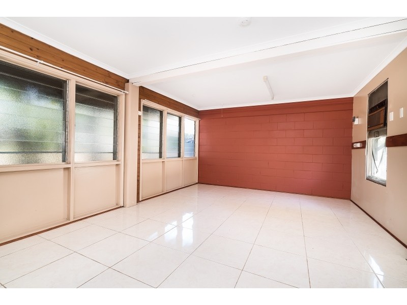 1 Essington Avenue, Gray NT 0830