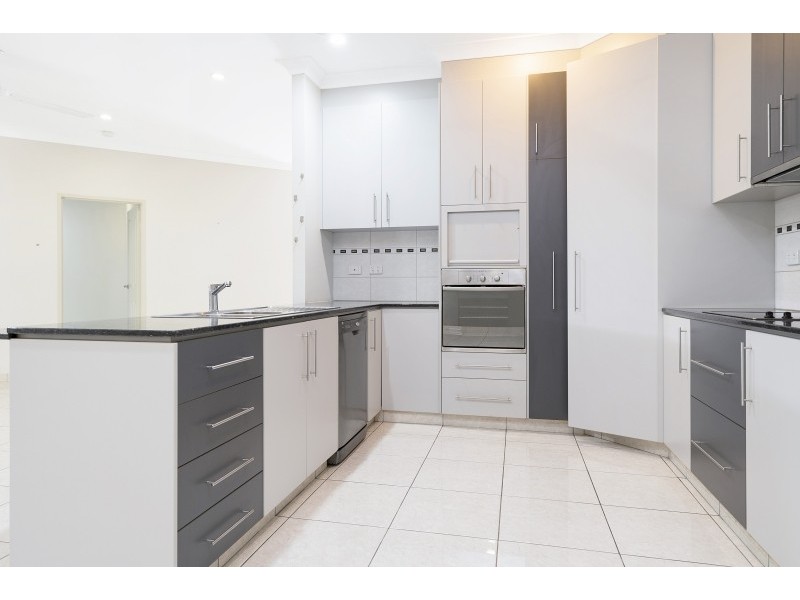 19 Antonino Drive, Rosebery NT 0832