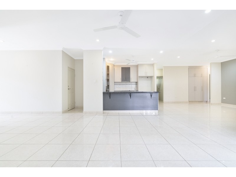 19 Antonino Drive, Rosebery NT 0832