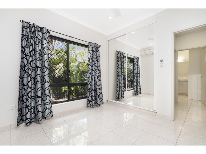 19 Antonino Drive, Rosebery NT 0832