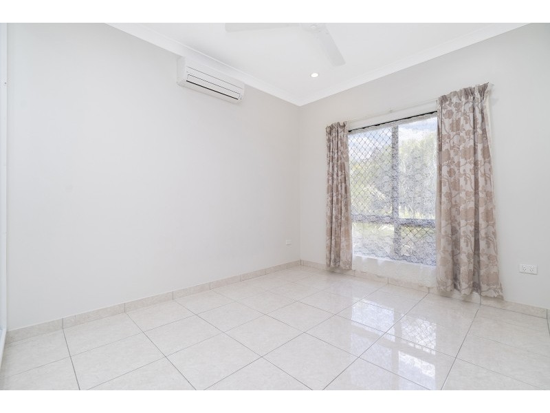 19 Antonino Drive, Rosebery NT 0832