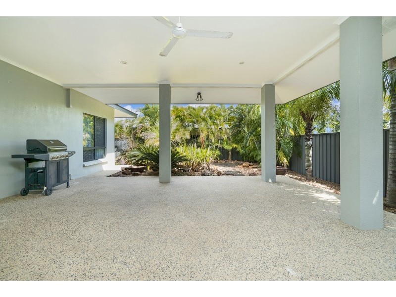 19 Antonino Drive, Rosebery NT 0832