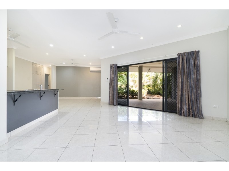 19 Antonino Drive, Rosebery NT 0832