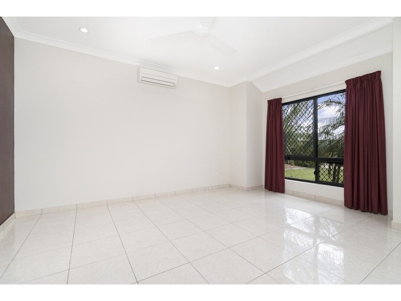 19 Antonino Drive, Rosebery NT 0832