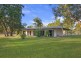 105 Bastin Road, Howard Springs NT 0835
