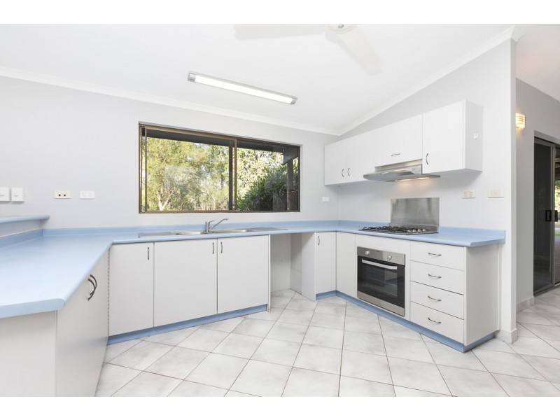 105 Bastin Road, Howard Springs NT 0835