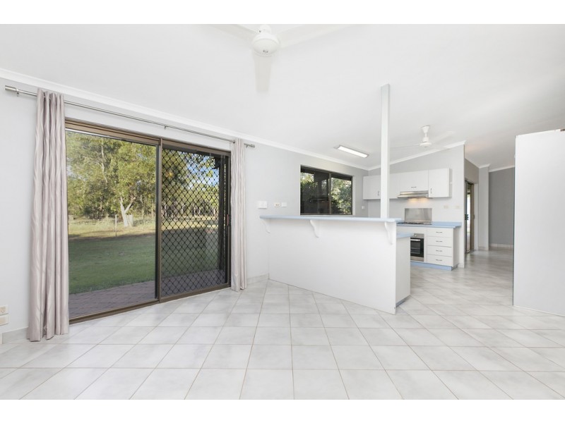 105 Bastin Road, Howard Springs NT 0835