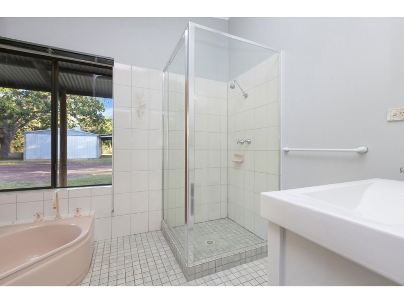 105 Bastin Road, Howard Springs NT 0835