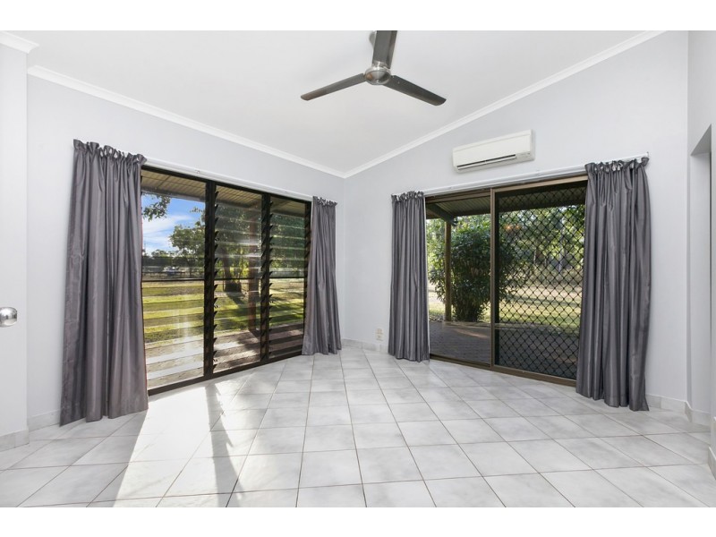 105 Bastin Road, Howard Springs NT 0835