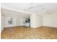 40 Curlew Circuit, Wulagi NT 0812