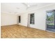 40 Curlew Circuit, Wulagi NT 0812