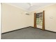40 Curlew Circuit, Wulagi NT 0812