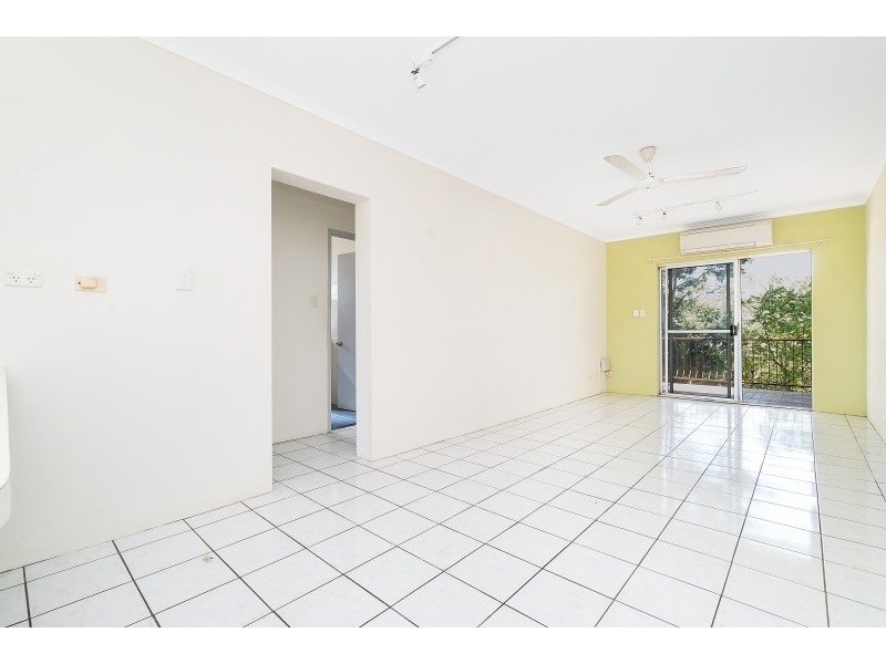 9/31 Duke Street, Stuart Park NT 0820