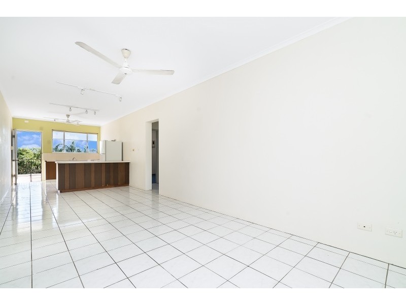 9/31 Duke Street, Stuart Park NT 0820