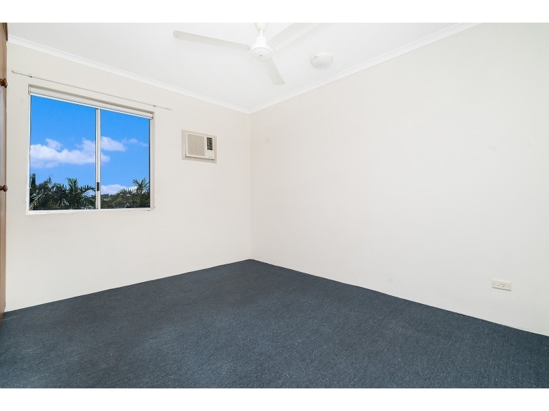 9/31 Duke Street, Stuart Park NT 0820