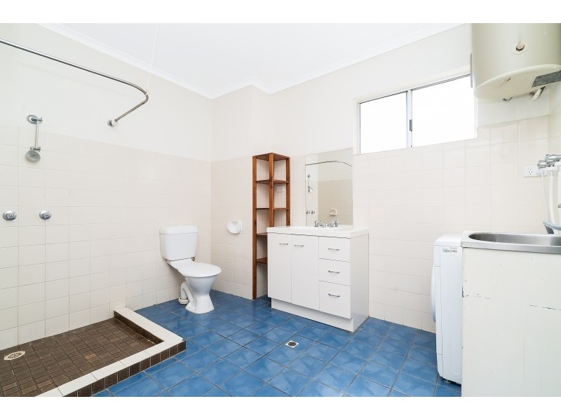 9/31 Duke Street, Stuart Park NT 0820