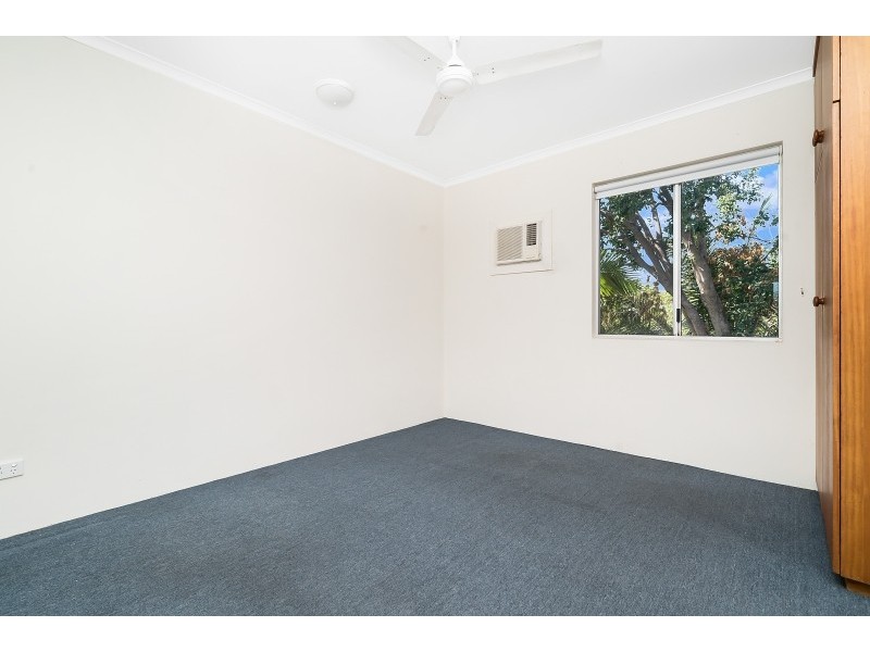 9/31 Duke Street, Stuart Park NT 0820