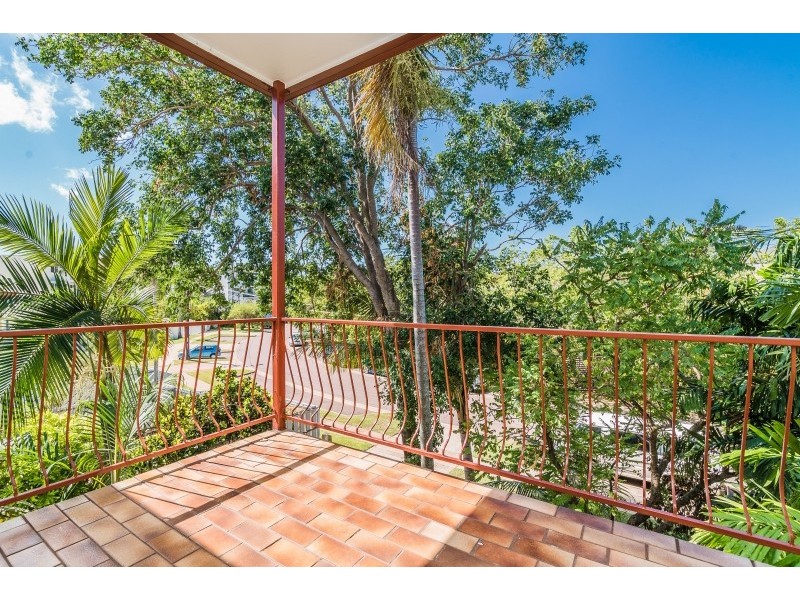 9/31 Duke Street, Stuart Park NT 0820