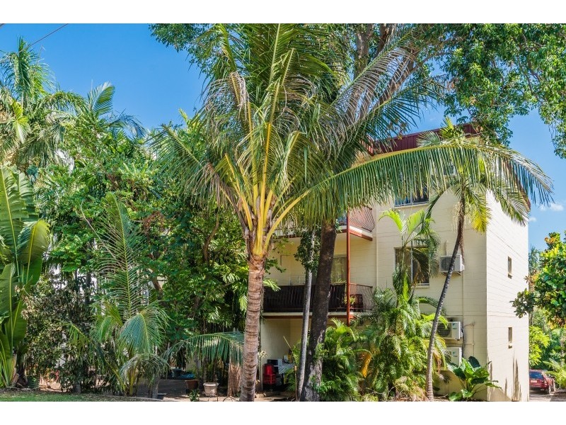 9/31 Duke Street, Stuart Park NT 0820
