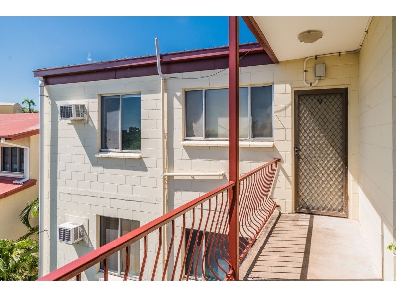 9/31 Duke Street, Stuart Park NT 0820