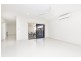16 Dorling Street, Muirhead NT 0810