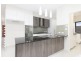 16 Dorling Street, Muirhead NT 0810