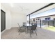 16 Dorling Street, Muirhead NT 0810