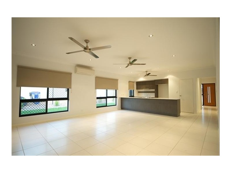 11 Teasdale Street, Johnston NT 0832