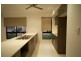 11 Teasdale Street, Johnston NT 0832