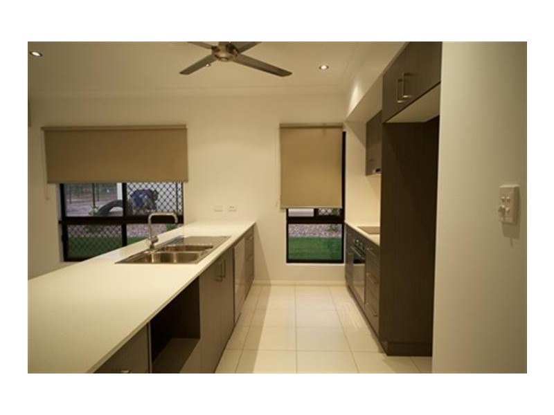 11 Teasdale Street, Johnston NT 0832