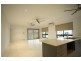 11 Teasdale Street, Johnston NT 0832