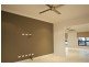 11 Teasdale Street, Johnston NT 0832