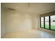 11 Teasdale Street, Johnston NT 0832