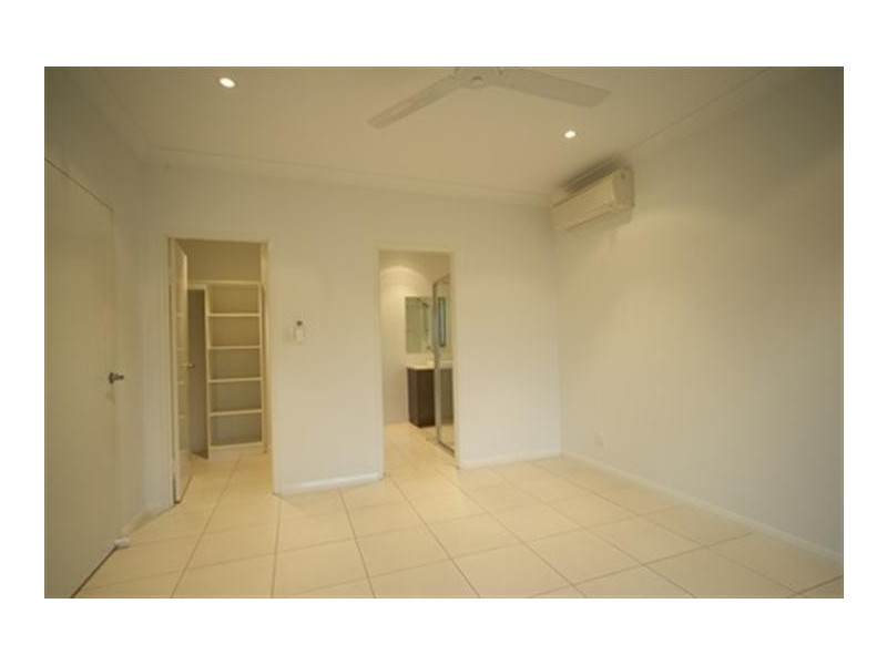 11 Teasdale Street, Johnston NT 0832