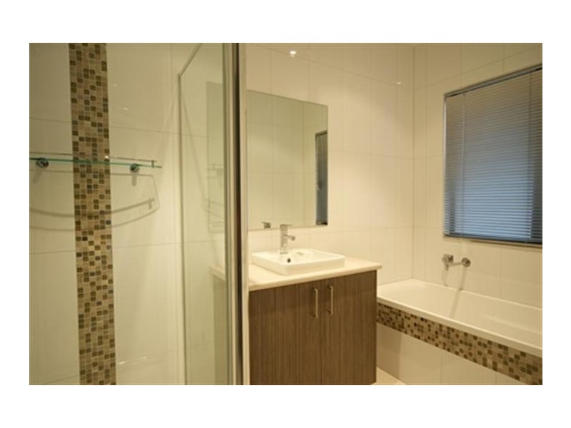 11 Teasdale Street, Johnston NT 0832
