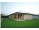 11 Teasdale Street, Johnston NT 0832