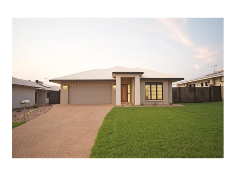 11 Teasdale Street, Johnston NT 0832