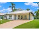 15 Corypha Circuit, Durack NT 0830