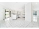 15 Corypha Circuit, Durack NT 0830