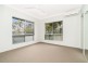 15 Corypha Circuit, Durack NT 0830