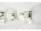 15 Corypha Circuit, Durack NT 0830